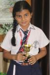 Sill Smateer Abacus Competition