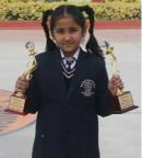 National Championship 2015-2016