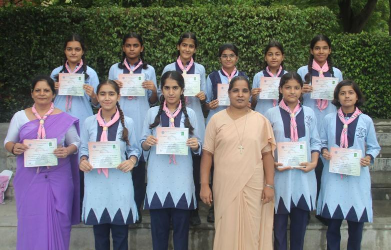 Rangers training camp