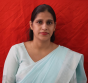 Annu