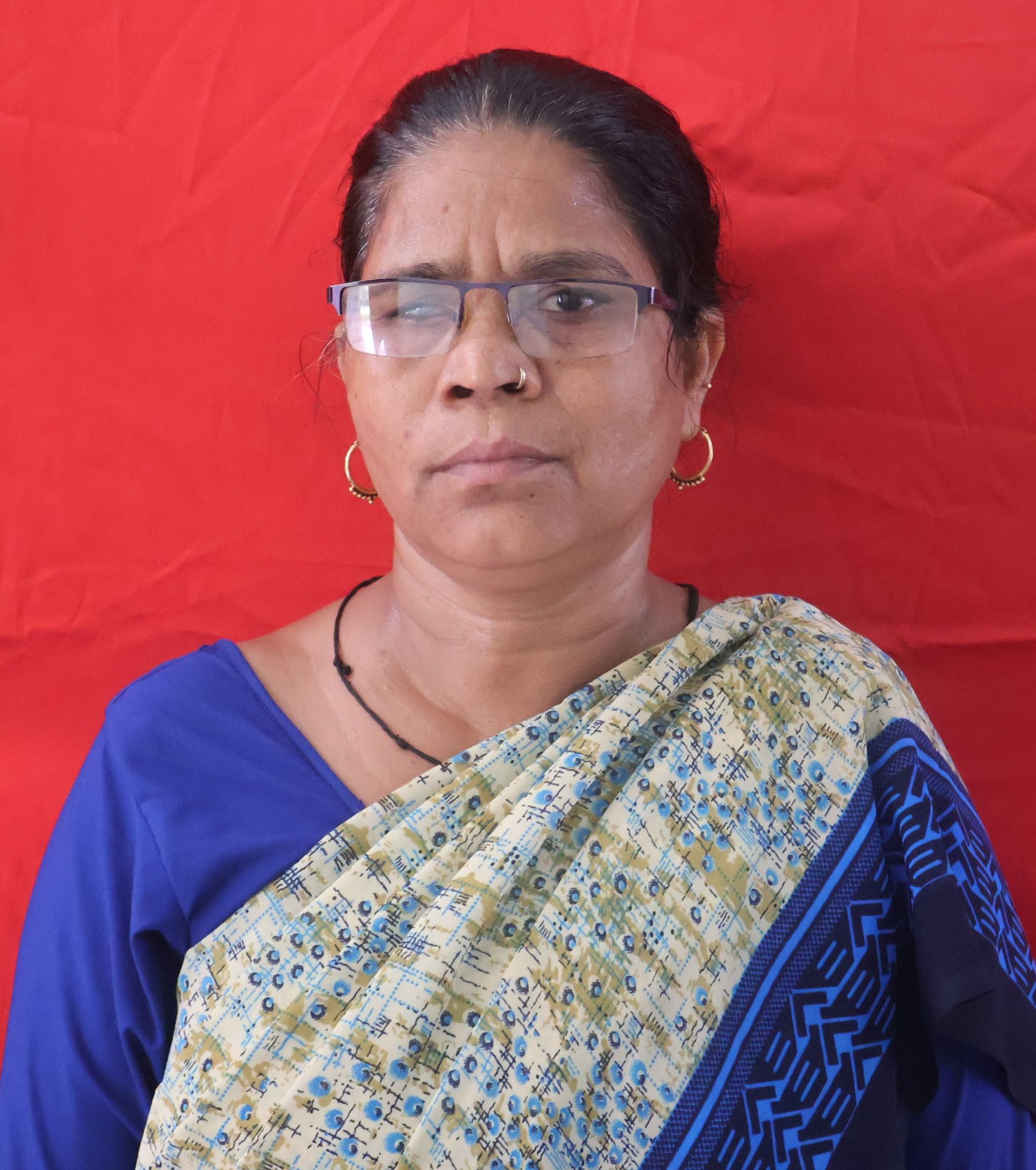 Sunita Devi