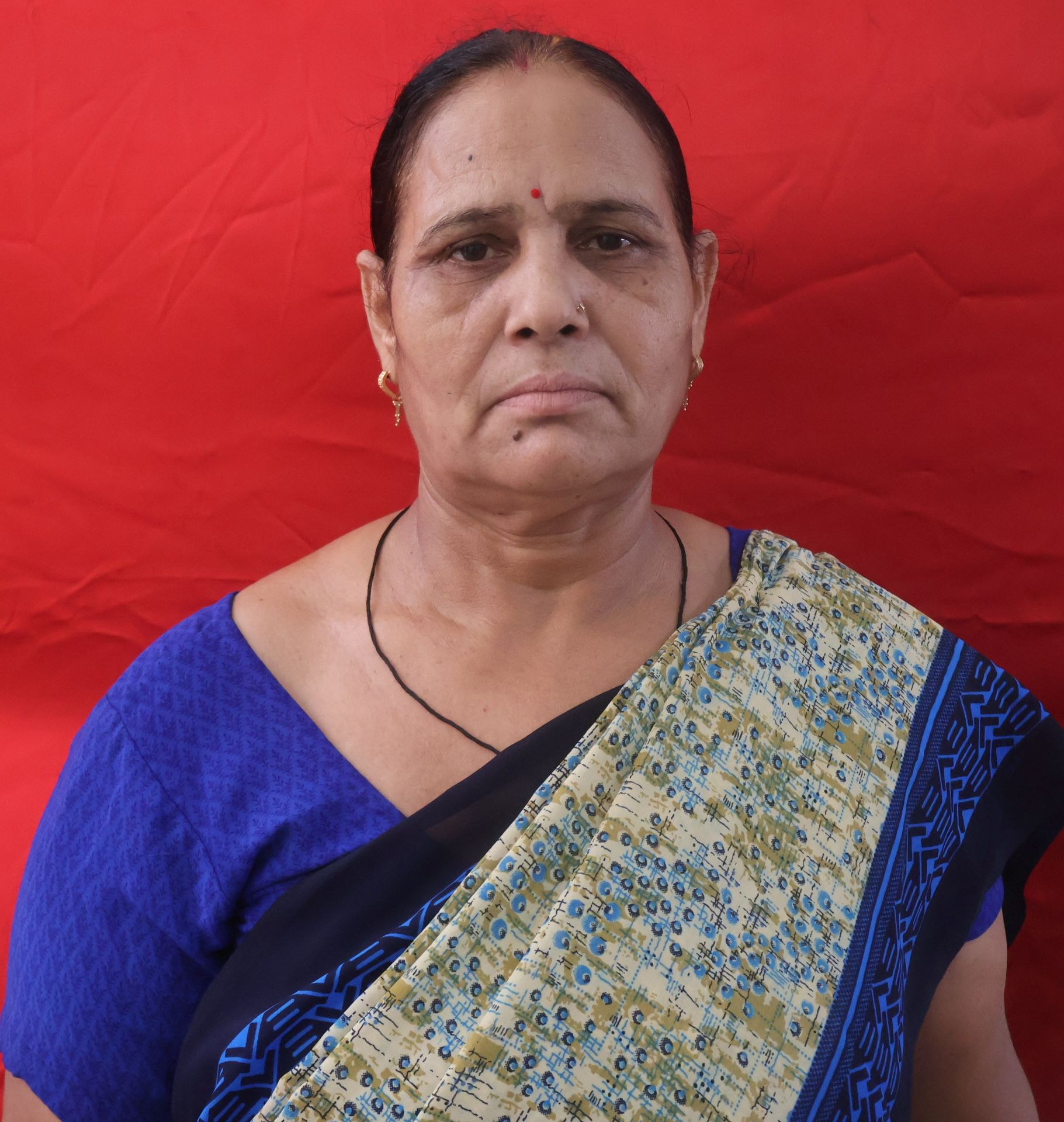 Anandi