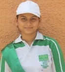 Tanvi