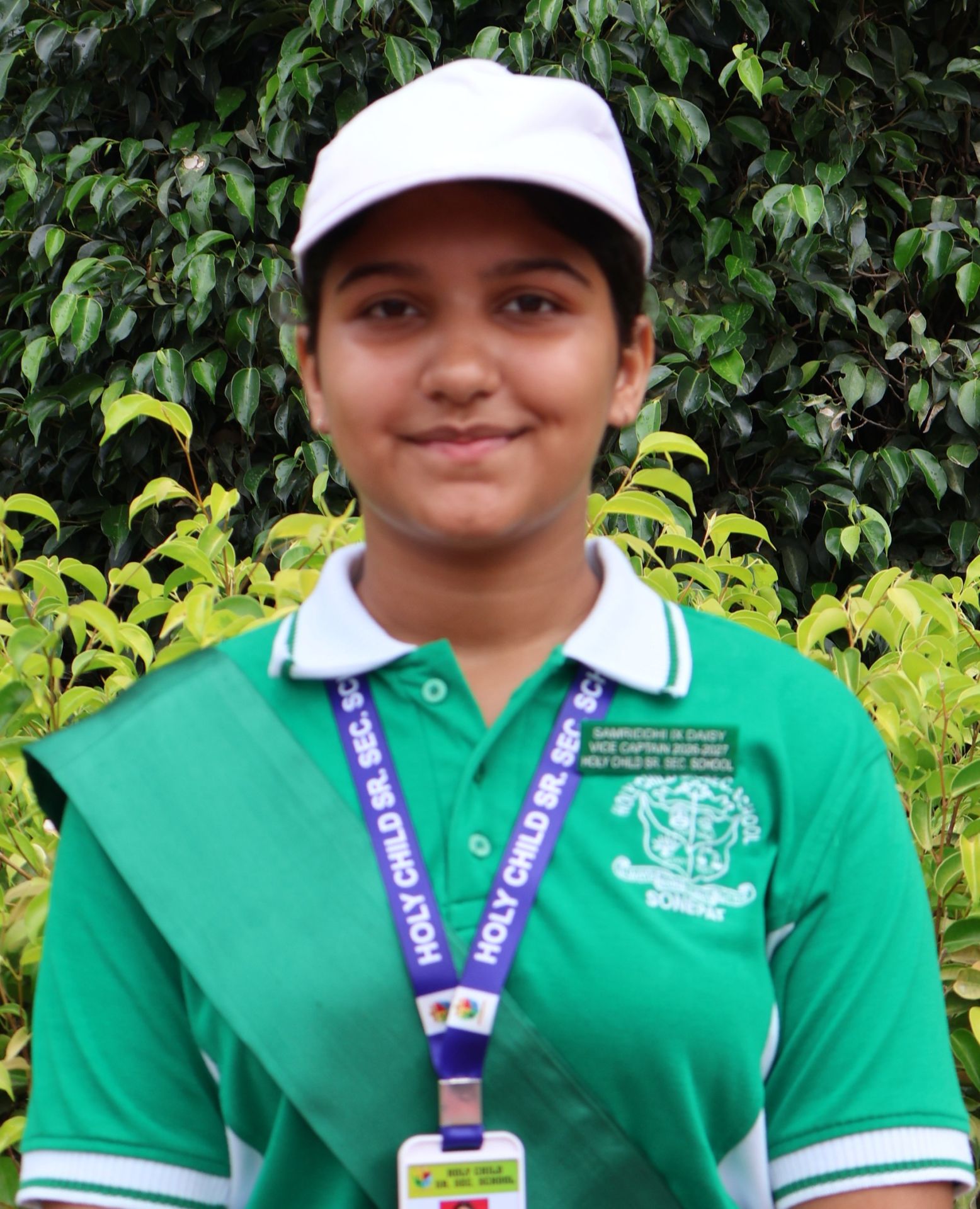 Samriddhi