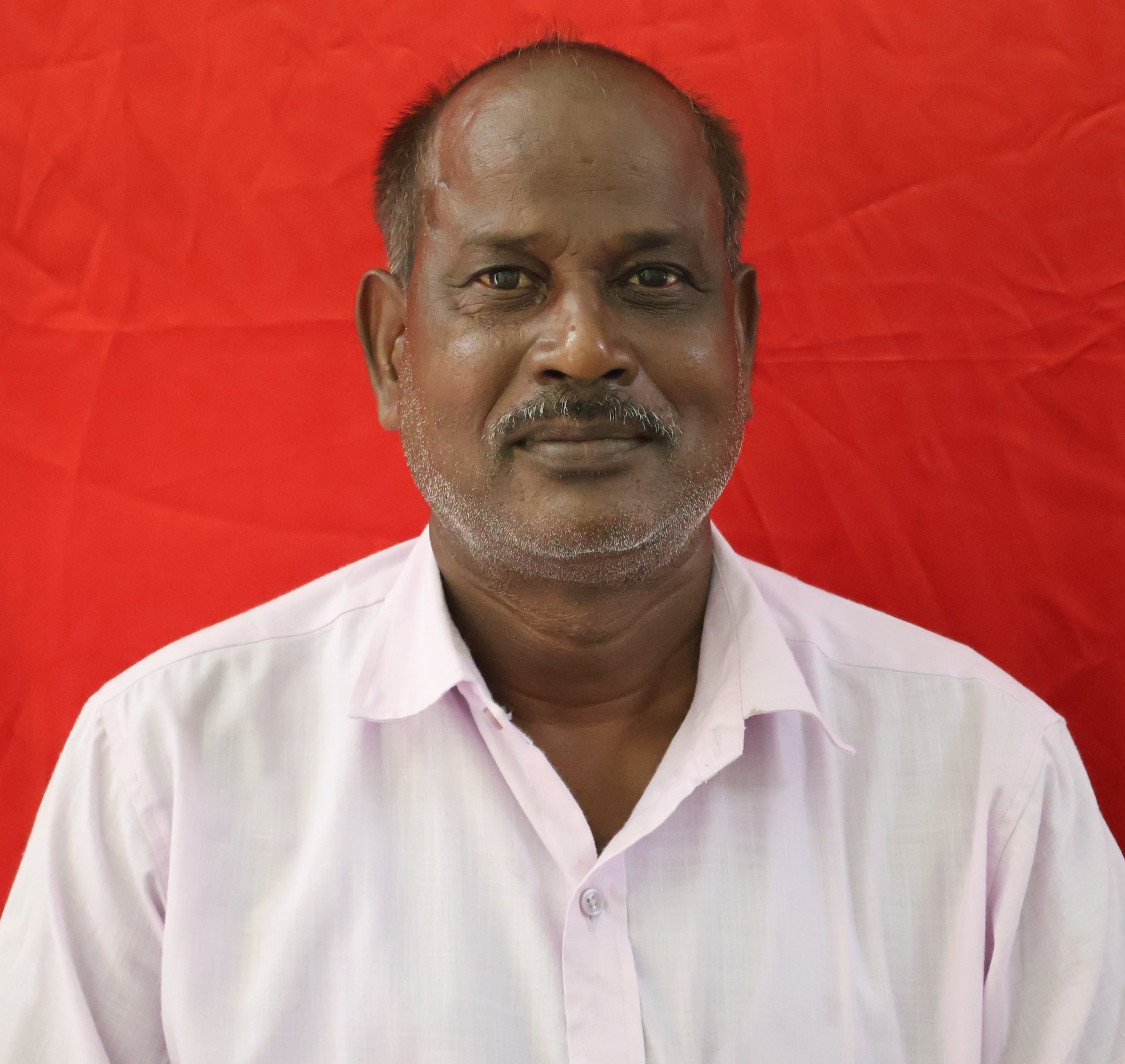 Siyalal