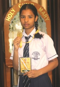 Taekwondo Championship
