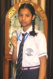 10th Haryana Cup Boys & Girls Kyorugi & Poomsae Taekwondo Championship