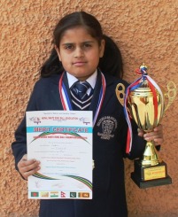 South Asian Skate Ring Ball Championship 2016