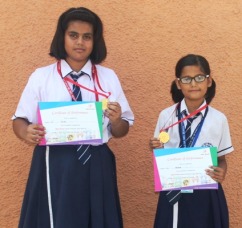 Sharp Brains