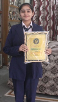 Solo Singing Competition