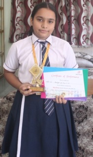 Sharp Brains Mental Arithmetic using ABACUS