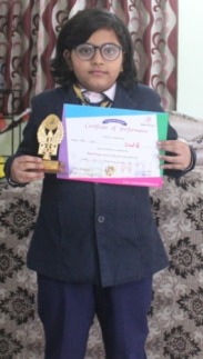 Sharp Brains Mental Arithmetic using ABACUS