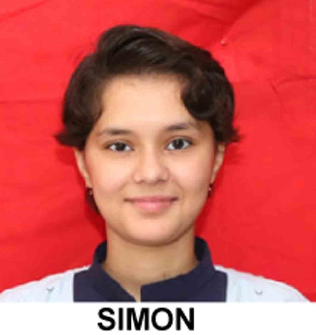 SIMON
