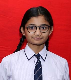 Kirti Garg (17229939)