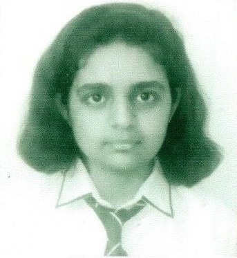 Garima