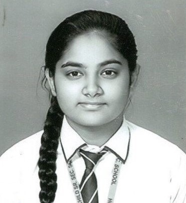 Vasudha